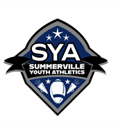 Sertoma of Summerville Football