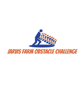 Jarvis Farm Obstacle Challenge
