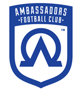 Ambassadors Football