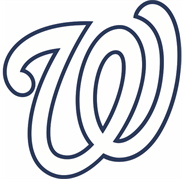 Washington Youth Baseball League