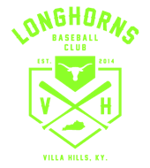 Villa Hills Longhorns Athletic Association