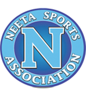 Neeta Sports