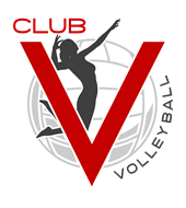 Club V Volleyball