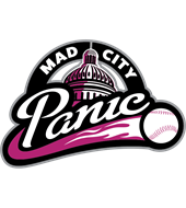 Mad City Panic Softball