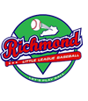 Richmond Little League