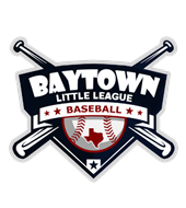 Baytown Little League