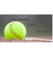 Lynchburg Girls Softball