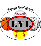 Elkmont Youth League