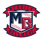 Merrick-Bellmore Little League