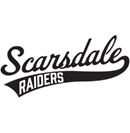 Scarsdale Travel Softball