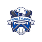 North Syracuse Little League