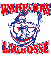 Western Ohio Warriors Lacrosse Club