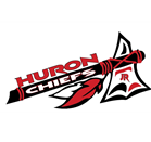 Huron Jr Chiefs Football