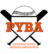 Pittsfield Youth Baseball Association