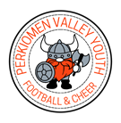 Perkiomen Valley Youth Football and Cheer