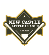 New Castle Little League