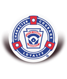 Texas District 31 Little League Baseball-Softball