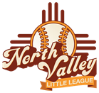 North Valley Little League