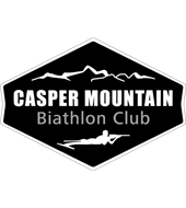 Casper Mountain Biathlon Club