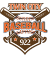 Twin City Youth Baseball