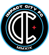 Impact City FC St Louis