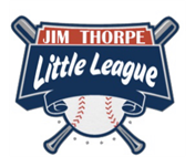 Jim Thorpe Little League