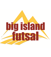 Big Island Futsal