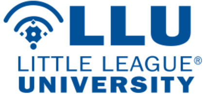 Little League University