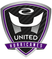 United Hurricanes