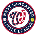 West Lancaster Little League