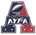 Appleton Youth Football Association