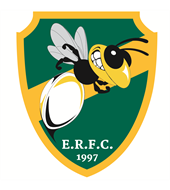 Edina Rugby Club