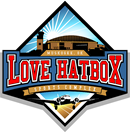 Love Hatbox Sports Complex