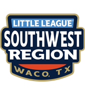 Little League Southwest Region