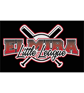 Elmira Little League