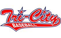 Tri-City Baseball
