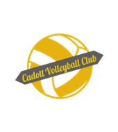 Cadott Volleyball Club