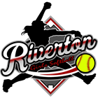 Riverton Girls Fast Pitch Softball