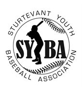 Sturtevant Youth Baseball Association