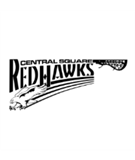 Rising Redhawks Youth Lacrosse Inc.