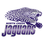 North Creek Junior Football Association
