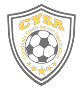 Caledonia Youth Soccer Association