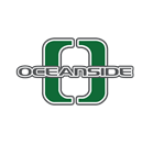 Oceanside Pop Warner