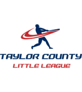 Taylor County Little League