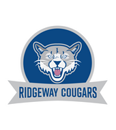 Ridgeway Wolverines