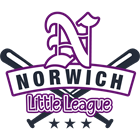 Norwich-Oxford Little League