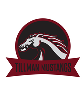 Tillman Station Mustangs