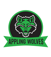 Appling Wolves