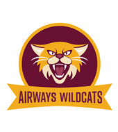 Airways Wildcats