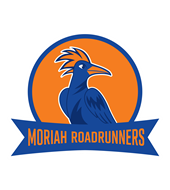 Memphis Shelby PAL - Mt. Moriah Roadrunners